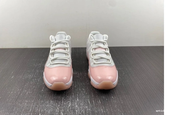 Rep EP Jordan WMNS AH7860-160 11 Pink” Air AH7860-160  Low “Legend 0413